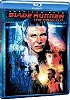 Blade Runner - The Final Cut (uncut) Blu-ray